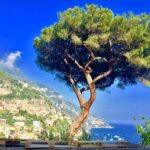 Positano
