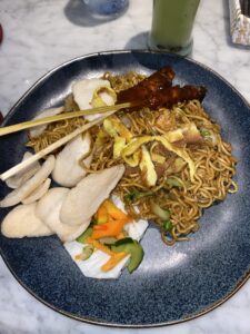 img_6884